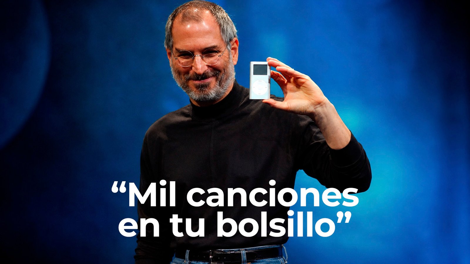 Destino